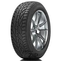 Автошина Tigar Winter SUV 225/60 R17 103V