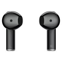 Наушники True Wireless Honor Choice EarBuds X Black (55041962)