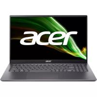 Ноутбук Acer Swift 3 SF316-51-51FQ Intel Core i5 11300H 3100 MHz/16.1