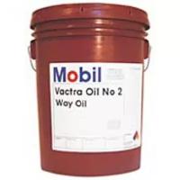 Масло для станков Mobil Vactra Oil No.2 (20л.)