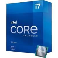 Процессор Intel Core i7-11700K LGA1200 BOX
