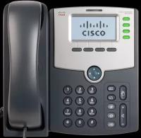 Телефон CISCO CP-8851-W-K9=