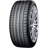 Автошина Yokohama Advan Sport V105 255/40 R19 100Y