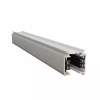 Шинопровод трехфазный Maytoni Technical busbur trunking TRX005 -313W