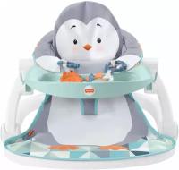 Детская качалка Fisher-Price