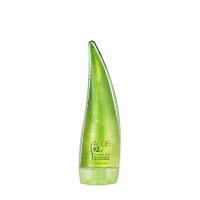 Holika Holika Гель для душа Aloe 92% 250 мл