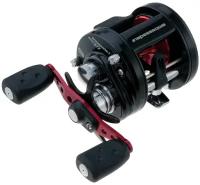 Abu Garcia, Катушка Ambassadeur STX 5601 Left Hand