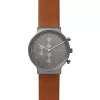 Skagen SKW6418