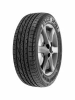 Шина летняя Goodyear Eagle Sport 245/45-R17 95W