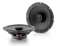 Focal ACX-165S