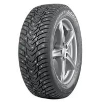 Автошина Nokian Tyres Nordman 8 185/65 R15 92T