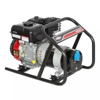 Бензиновый генератор BRIGGS & STRATTON 1800A, (1800 Вт)