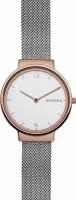 Skagen Ancher SKW2616