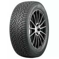 Шины Nokian Tyres Hakkapeliitta R5 225/55 R17 101R