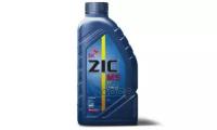 Zic Масло Zic 10/40 4t M5 Мототехника 1 Л. 137212 Zic арт. 137212