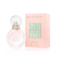 Bvlgari Rose Goldea Blossom Delight парфюмерная вода 30 мл для женщин