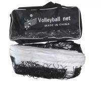 Сетка для волейбола Valleyball net