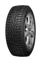 Шина зимняя CORDIANT Snow-Cross 185/65 R14 86T шип