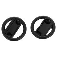 Держатель для геймпада Venom Racing Wheel Twin Pack (VS4794)