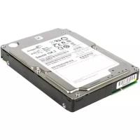 Жесткий диск Seagate ST9300653SS HDD 2.5 300Gb SAS 15000rpm 64Mb