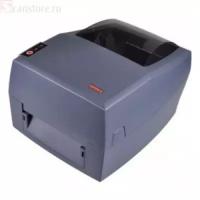 Термотрансферный принтер этикеток CST TP-44, TP-44