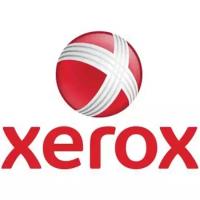 Факс Xerox B1022/1025