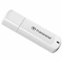 USB Flash Drive 32Gb - Transcend FlashDrive JetFlash 370 TS32GJF370