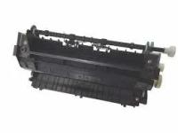 Запасная часть для принтеров HP LaserJet 1000/1200 (RG9-1493-000)