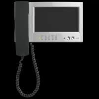 VIZIT-M467МS монитор видеодомофона