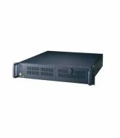 Промышленный компьютерный корпус Advantech ACP-2000EBP-00BE-SEA