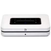 Bluesound Node N130 White