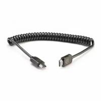 Кабель Atomos HDMI Full Cable 4K60p 40 cm