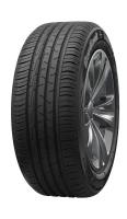 Летние шины Cordiant Comfort 2 235/55 R17 103H