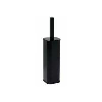 Ерш WasserKRAFT K-1117 BLACK 9062203