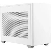 Корпус COOLER MASTER MasterBox NR200 MCB-NR200-WNNN-S00 White