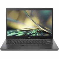 Ноутбук Acer Aspire 5 A514-55-75X0 NX.K5DER.004