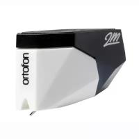 Ortofon 2M Mono