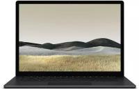 Ноутбук Microsoft Surface Laptop 4 15 (AMD Ryzen 7 4980U 2000 MHz/ 15