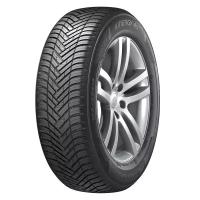 Hankook KInERGy 4s 2 H750 195/65 R15 95H XL