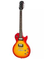 Электрогитара EPIPHONE LES PAUL STUDIO LT Sunburst