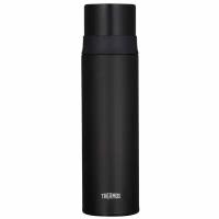 Thermos Термокружка FFM-501, черный, 0,5 л