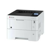 Kyocera принтер ECOSYS P3145dn 1102TT3NL0