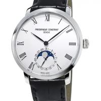 Наручные часы Frederique Constant FC-705WR4S6