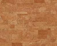 Пробковое настенное покрытие AMORIM CORK DEKWALL CORK PURE Originals Identity, в листах 600*300*6 мм, 10 листов в упаковке