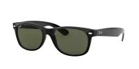 Солнцезащитные очки Ray-Ban RB 2132 901/58 58