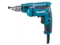 Дрель Makita DP2010