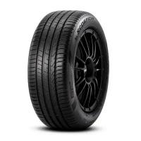 Автошина Pirelli Scorpion 255/60 R18 112V