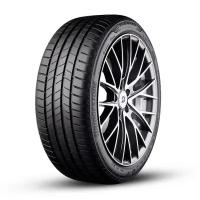 Автошина Bridgestone T005 195/65 R15 91V