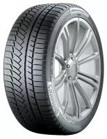 Шины Continental ContiWinterContact TS 850 P 235/55 R18 100H