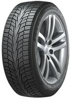 Шина Hankook Winter i*Cept iZ2 W616 215/65 R16 102T